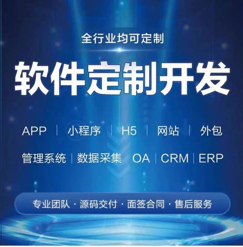 上海多平台小程序定制开发_(上海小程序开发公司哪家好?) - 福特尔不