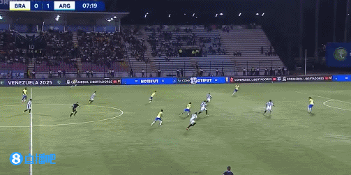 谈球吧埃切维里谈大胜巴西:我们做了充分的准备,不能松懈必须继续提高