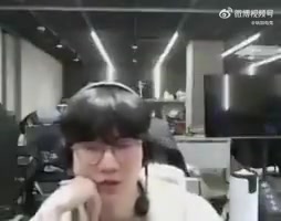 谈球吧官网登录入口更爱圣枪哥！Viper被问到支持LPL哪个队：我……支持AL