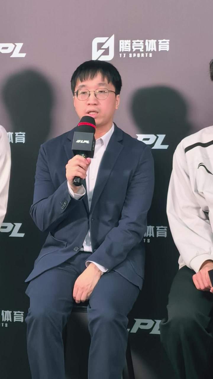谈球吧从失败中汲取经验！AL.Tabe教练：准备今天比赛下了很多功夫