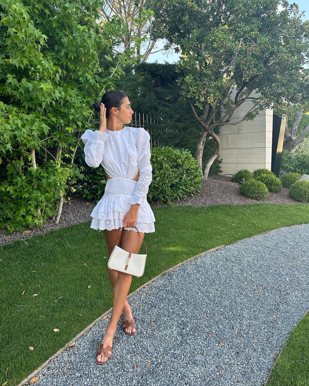 谈球吧体育app官网😍郑钦文明天将战马竞门神奥布拉克的女友，她比奥布拉克小8岁