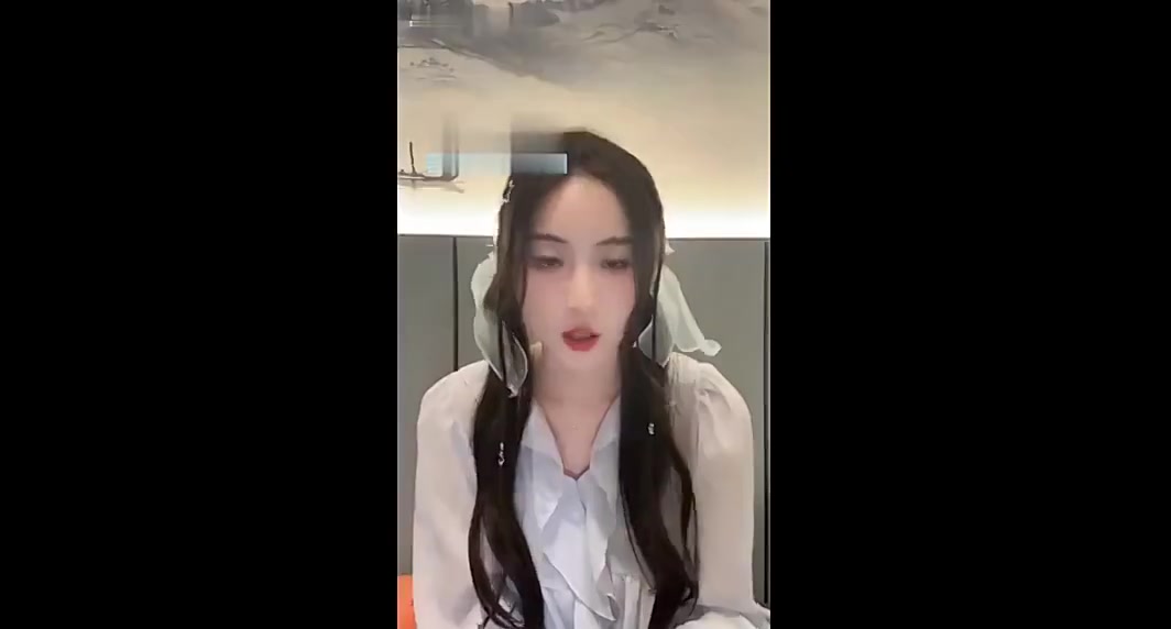 谈球吧(中国)官方网站鼓鼓：今天iG应该不太好打满，我预测的3比0别问我谁是3~