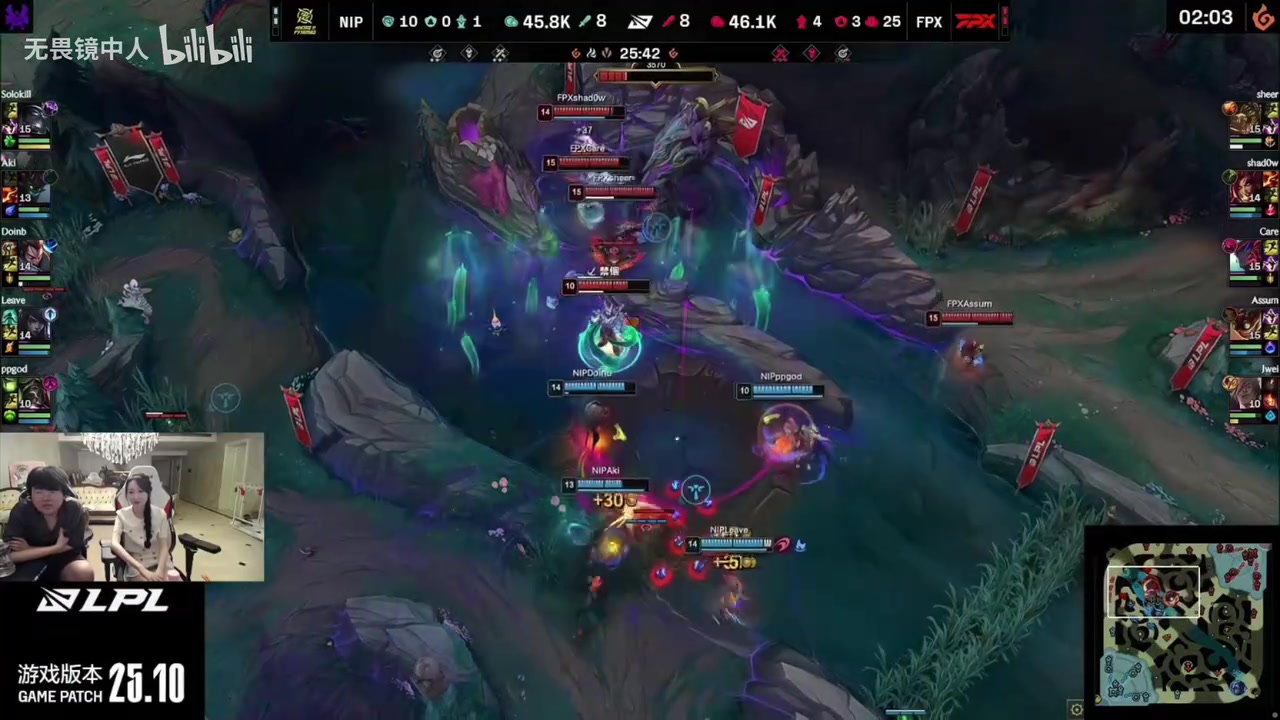 谈球吧姿态看Jwei万豪R砸四个E拉四个瞬杀leave傻眼：卧槽这是什么连招