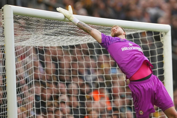 谈球吧(中国)官方网站斯基拉：弗莱肯与勒沃库森达成个人协议，球员转会费1400万欧