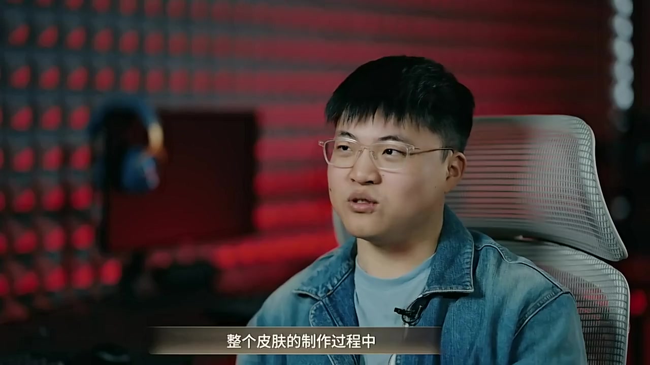 谈球吧体育官网入口Uzi谈入选名人堂：对我来说是对我整个职业生涯的认可