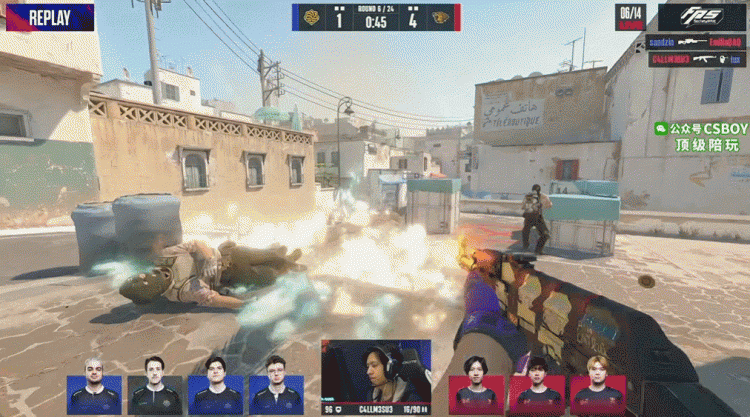 谈球吧体育官网入口🎮国图恐怖如斯！三叶+Emilia沙2双双游龙 LVG暴打Legacy赢图一