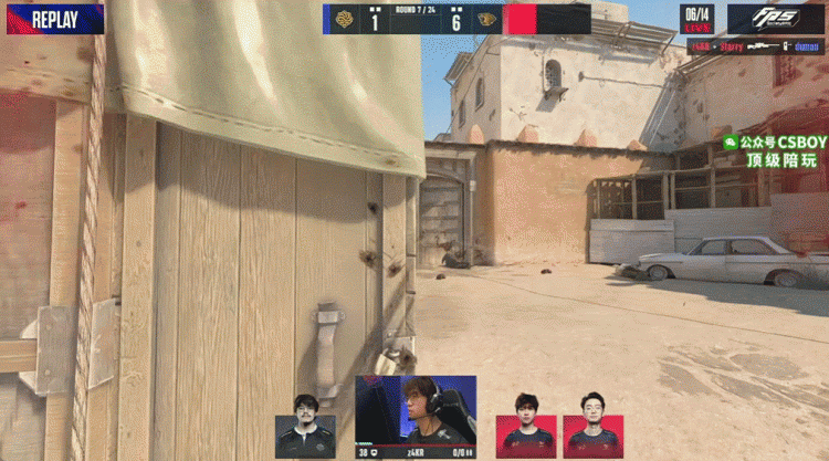 谈球吧体育官网入口🎮国图恐怖如斯！三叶+Emilia沙2双双游龙 LVG暴打Legacy赢图一